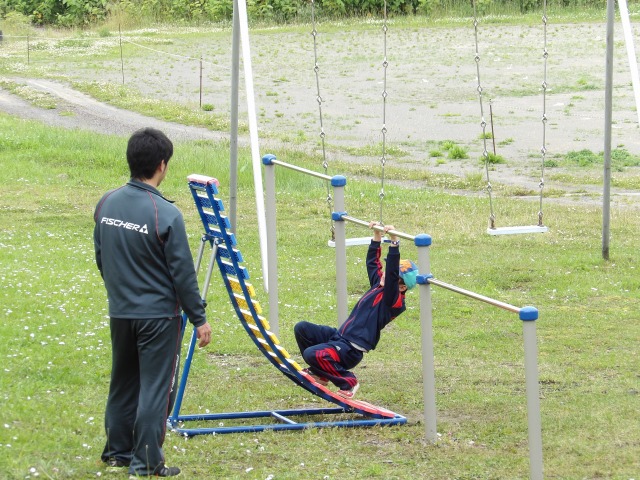 s-IMGP1207.jpg