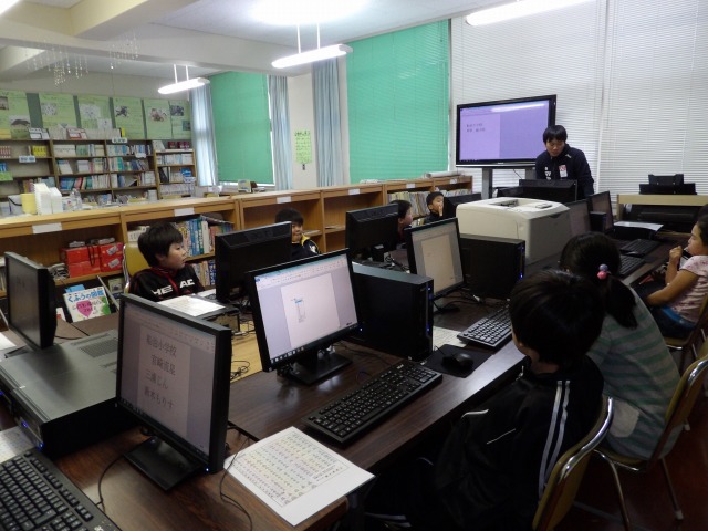 s-IMGP0512.jpg