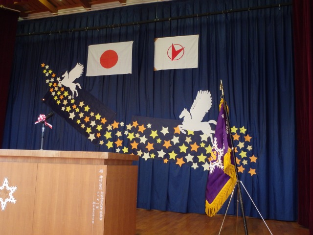 s-P3180005.jpg