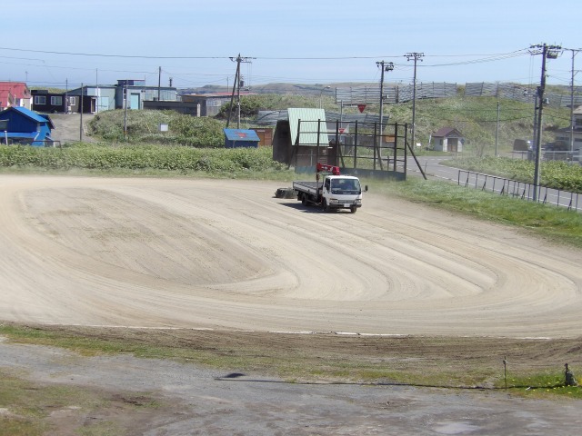s-IMGP0545.jpg