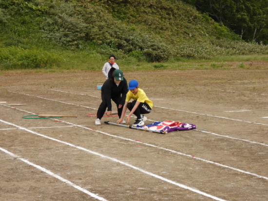 P1010842.JPG