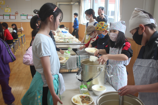 IMG_1877.JPG