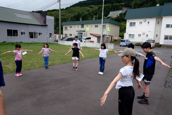20250726_073344.JPG