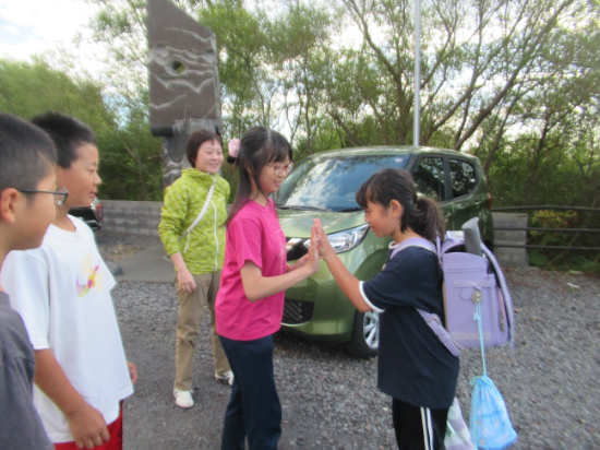IMG_8161.JPG