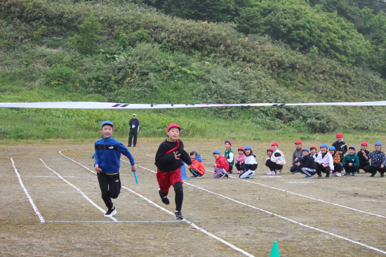 IMG_8954.JPG