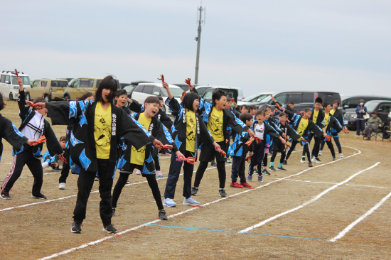 IMG_9674end2.JPG