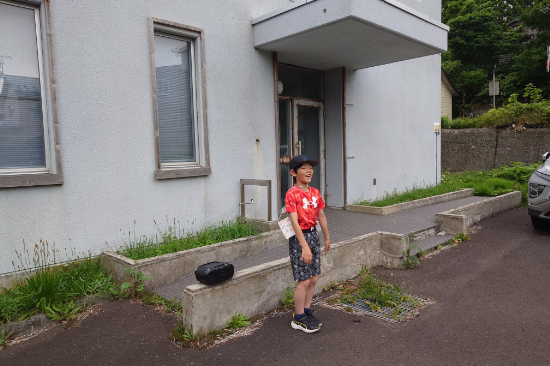 20250725_070025.JPG