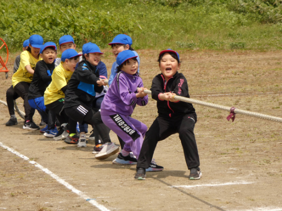 P1010886.JPG