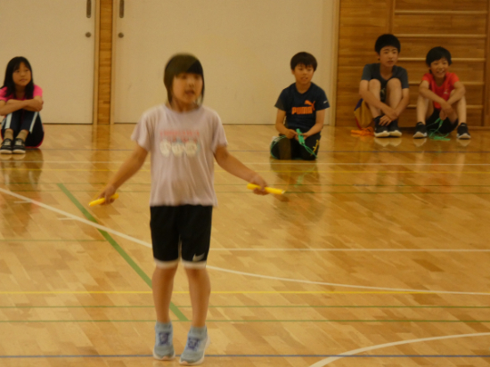 P1020990.JPG
