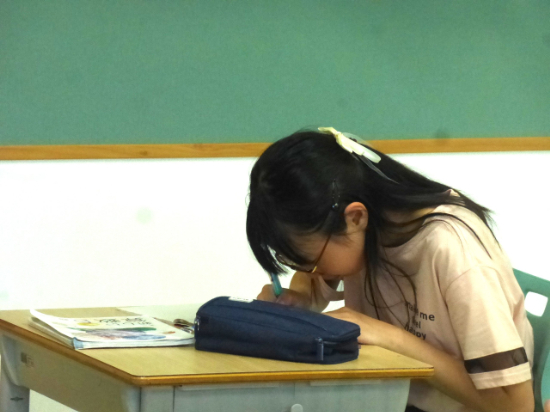P1540762.JPG