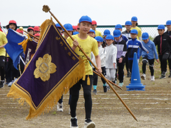 P1010490.JPG