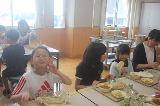 IMG_8441.JPG