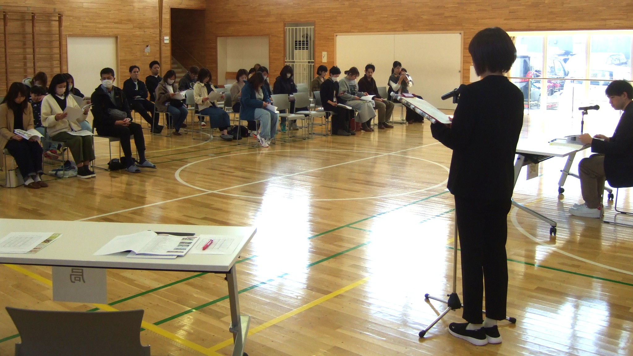 DSCF6119.JPG