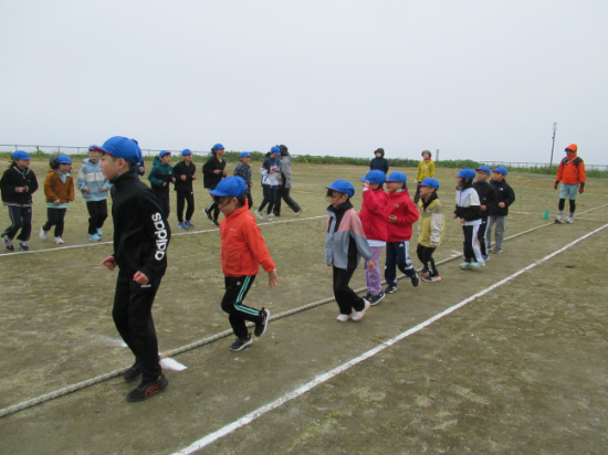 IMG_1629.JPG