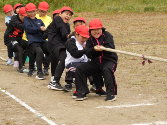P1010891.JPG