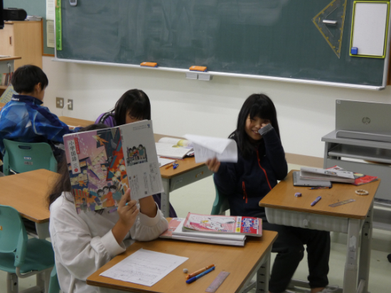 P1080237.JPG
