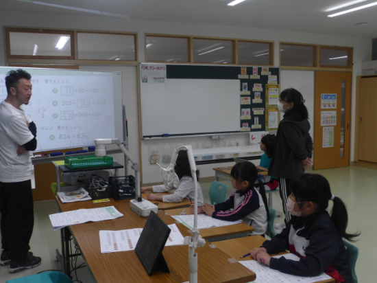 P1380762.JPG