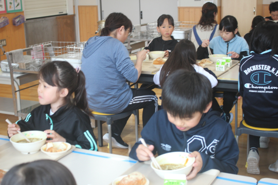 IMG_6415.JPG