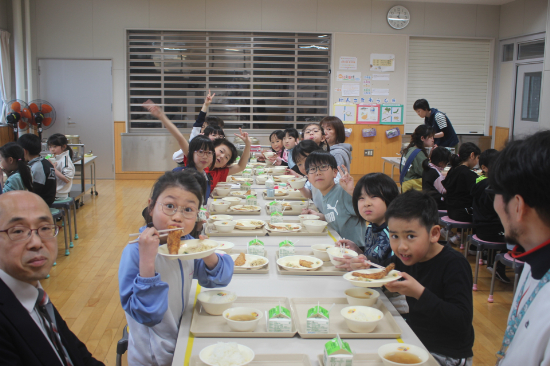 IMG_7250.JPG