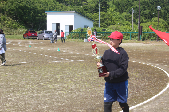 IMG_7757.JPG
