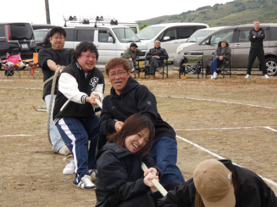 P1010908.JPG