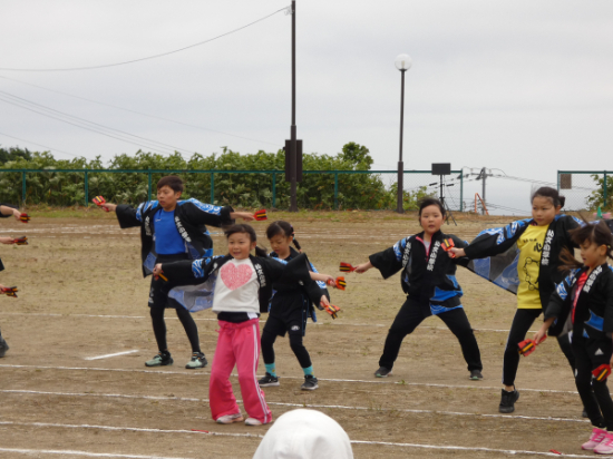 P1010658.JPG