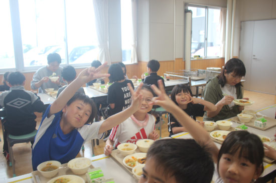 IMG_4333.JPG
