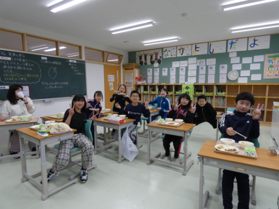 P1000971.JPG