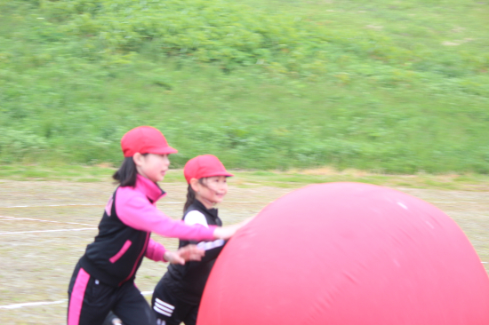IMG_8588.JPG