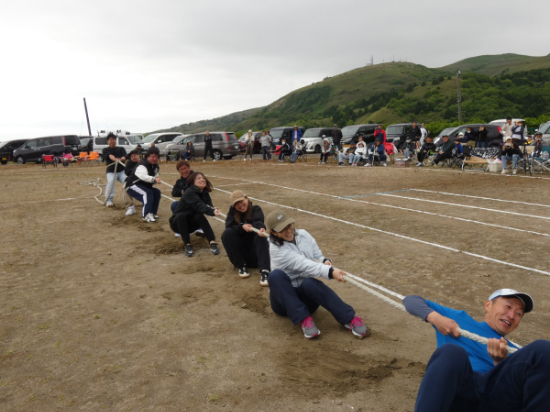 P1010907.JPG