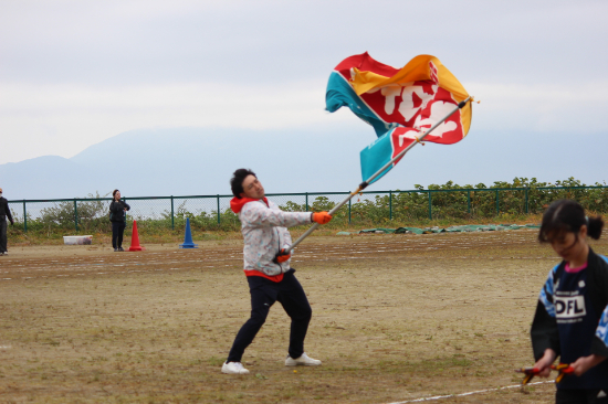 IMG_9591.JPG