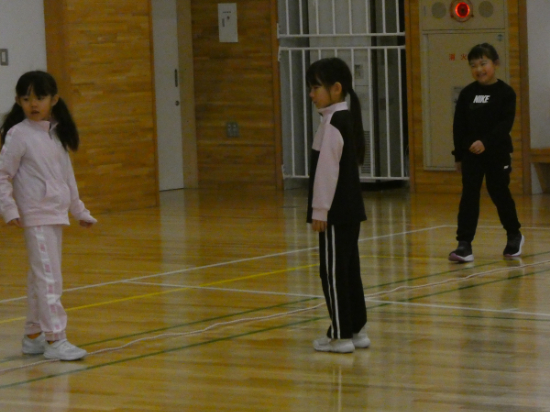 P1070848.JPG