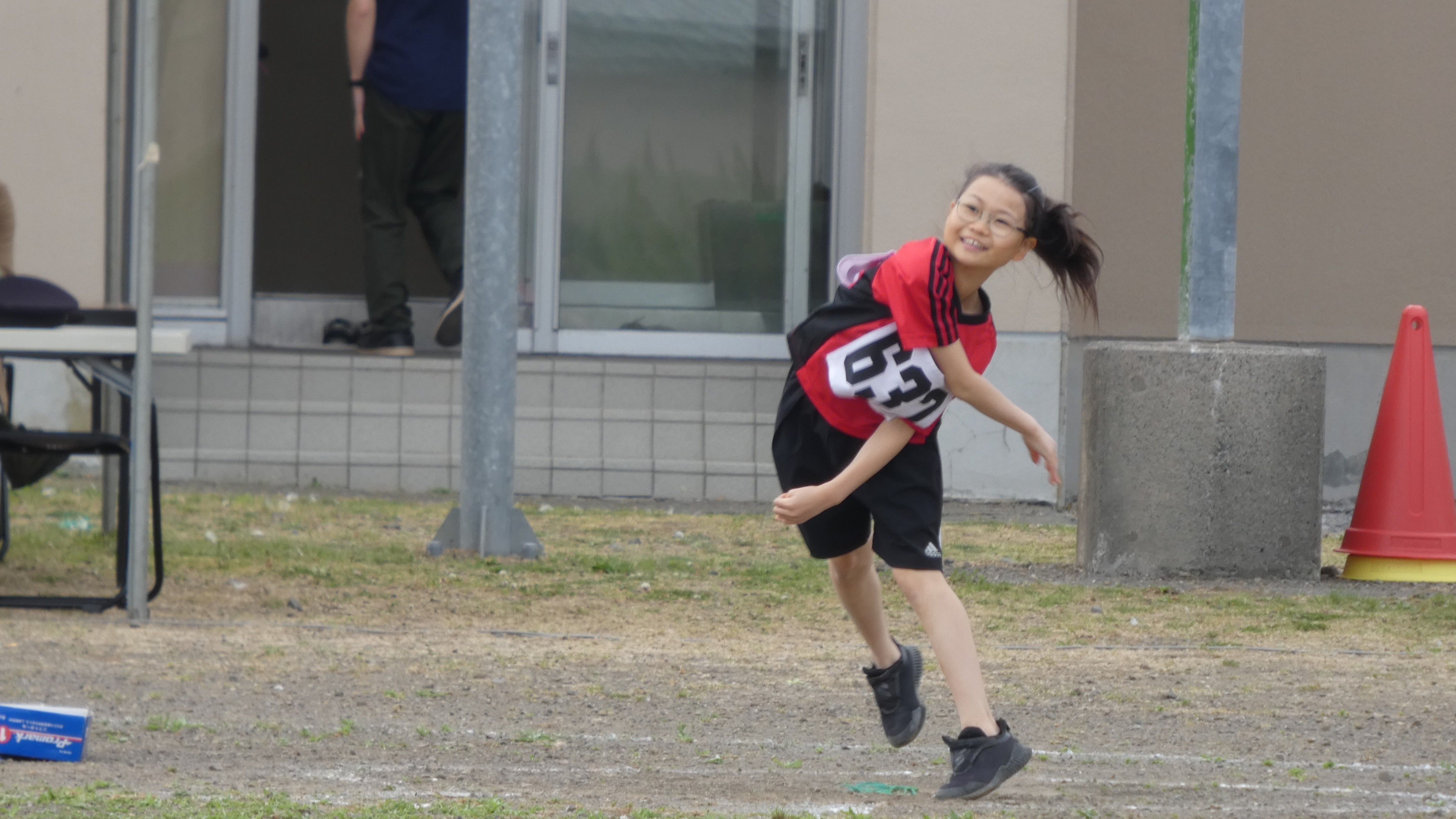 P1190081.JPG