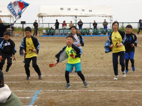 P1010660.JPG