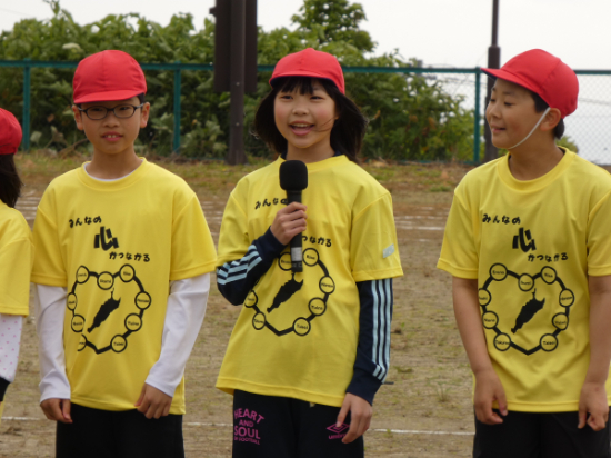 P1010605.JPG