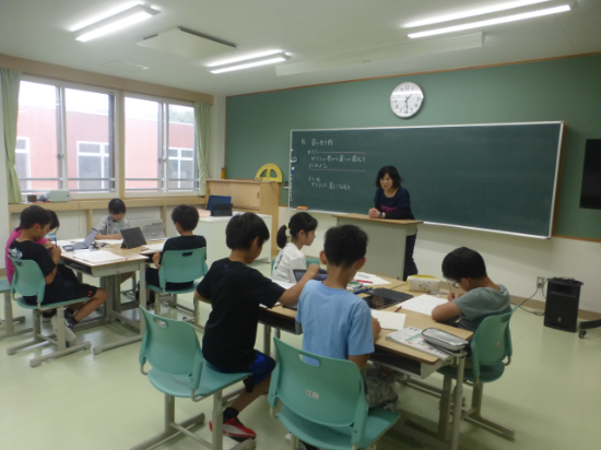 P1540491.JPG