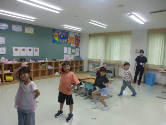 P1540485.JPG