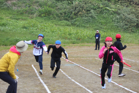 IMG_8923.JPG
