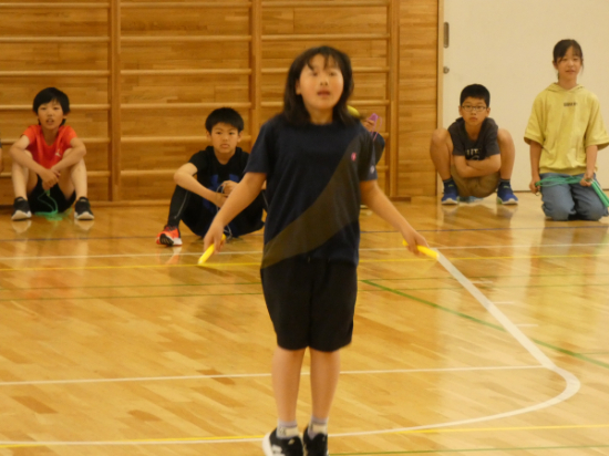 P1020991.JPG