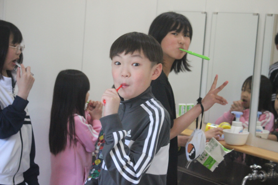 IMG_7690.JPG