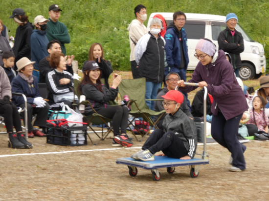 P1010768.JPG