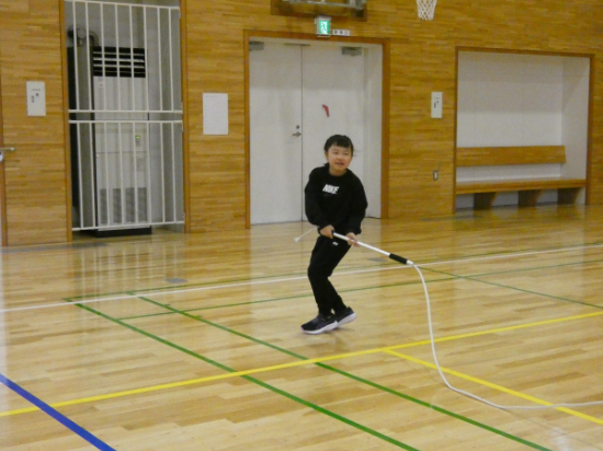 P1070841.JPG