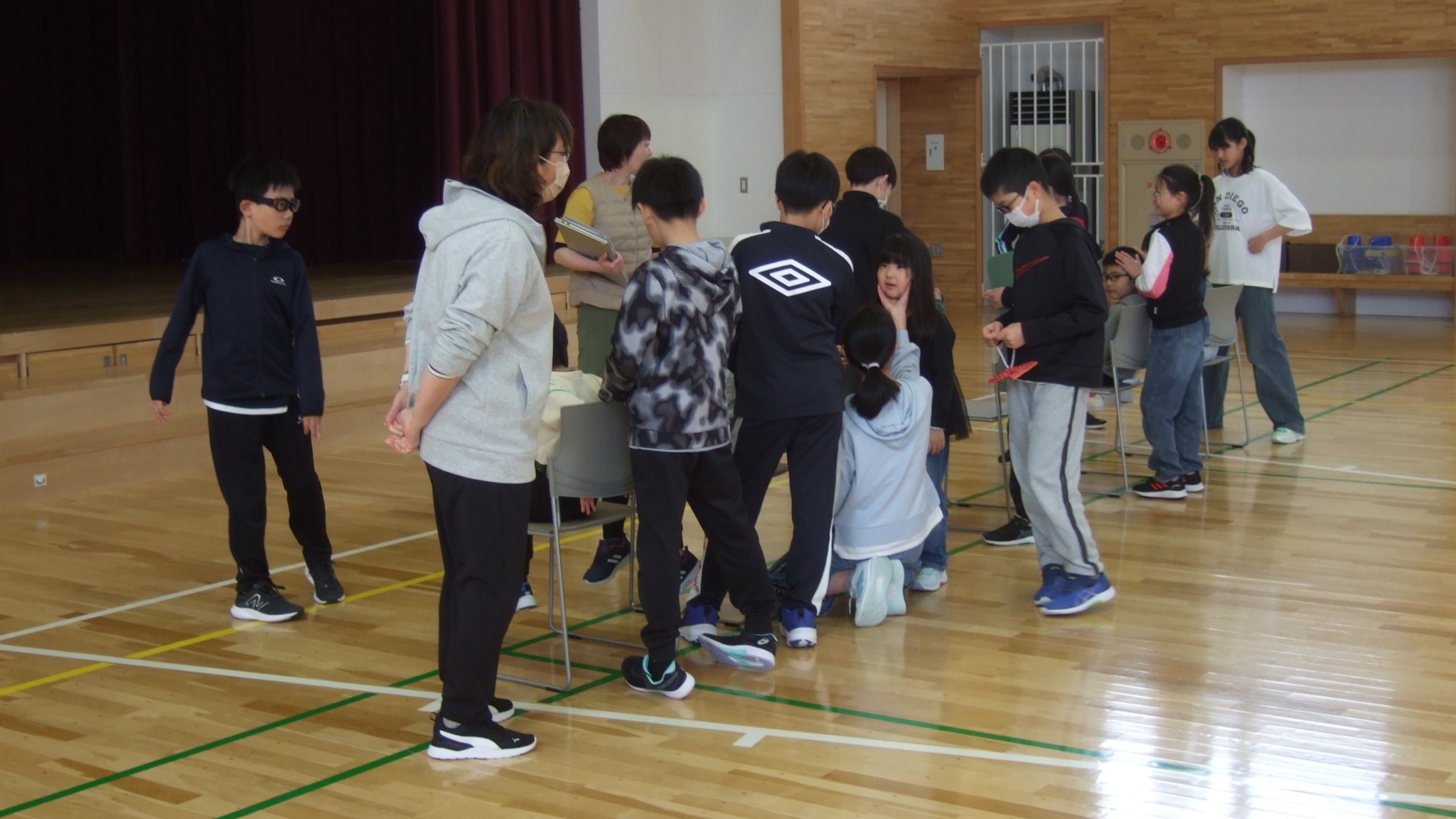 DSCF6071.JPG