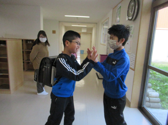 IMG_1963.JPG