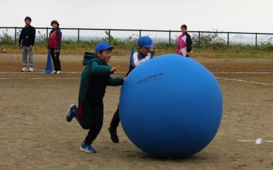 IMG_5218.JPG