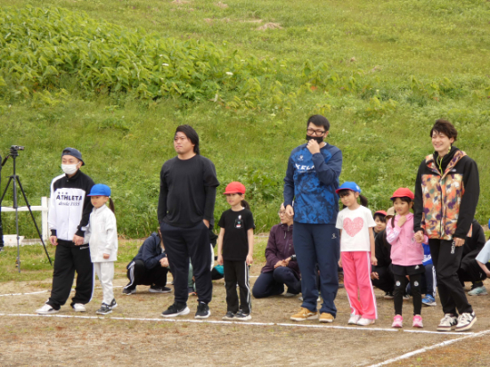 P1010761.JPG