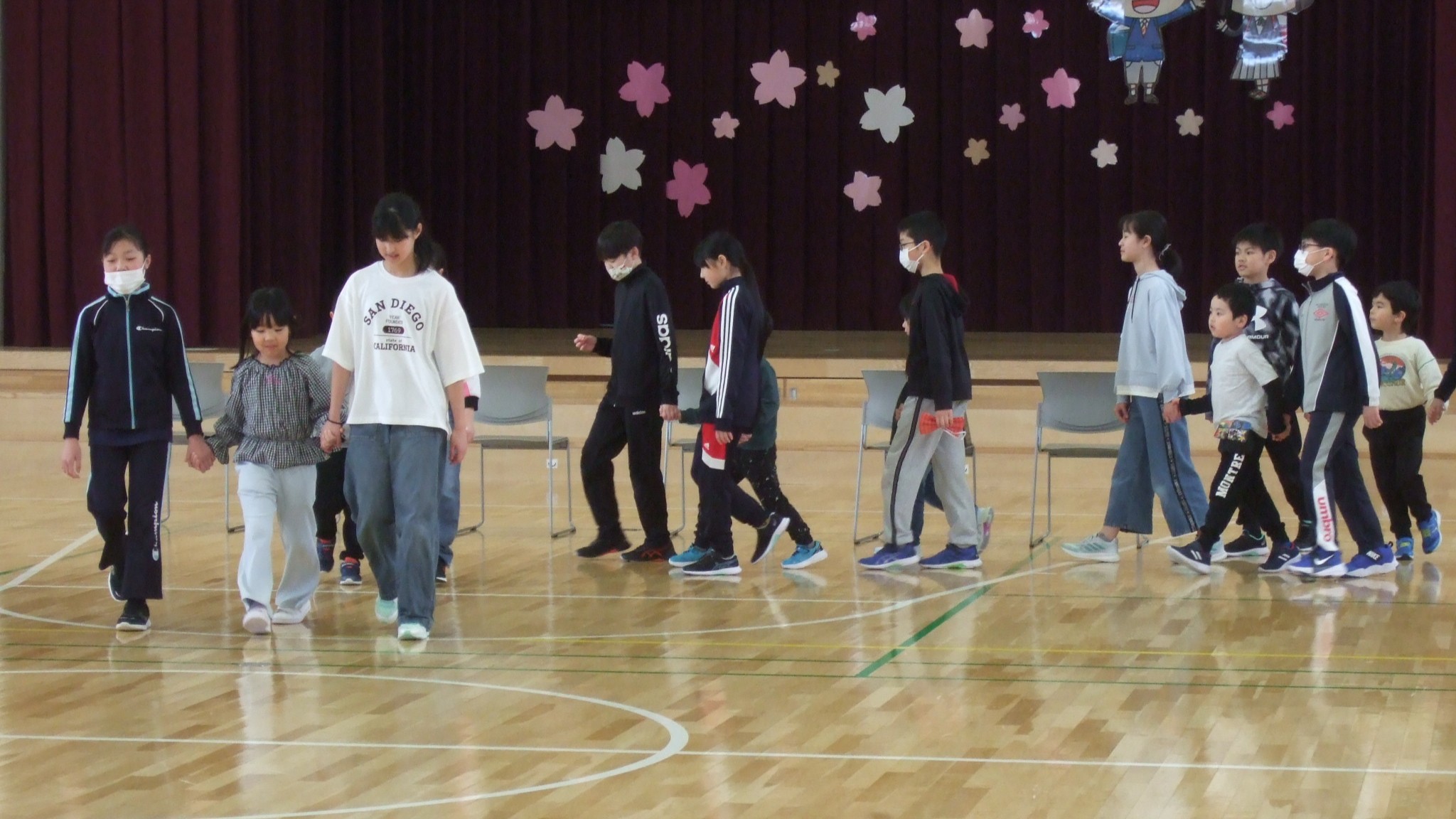 DSCF6079.JPG