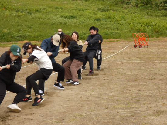 P1010901.JPG