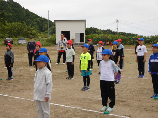 P1020039.JPG