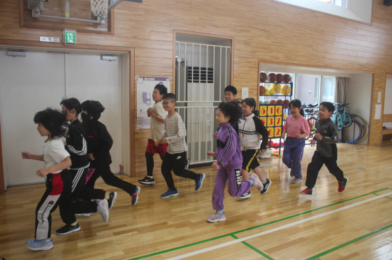 IMG_1668.JPG